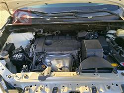 تويوتا هايلاندر